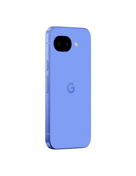 Смартфон Google Pixel 10a, 8Гб/256Гб, Лаванда