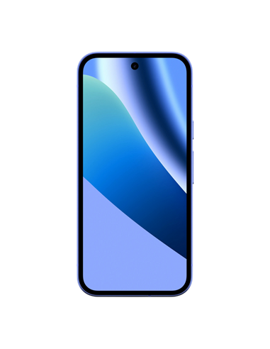 Смартфон Google Pixel 10a, 8Гб/256Гб, Лаванда