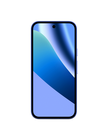 Smartphone Google Pixel 10a, 8GB/256GB, Lavandă