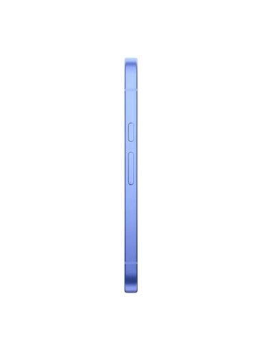 Smartphone Google Pixel 10a, 8GB/256GB, Lavandă