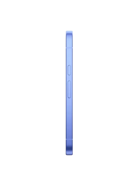 Smartphone Google Pixel 10a, 8GB/256GB, Lavandă