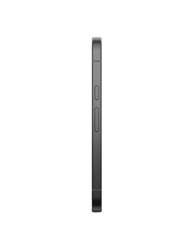 Смартфон Google Pixel 10a, 8Гб/128Гб, Obsidian