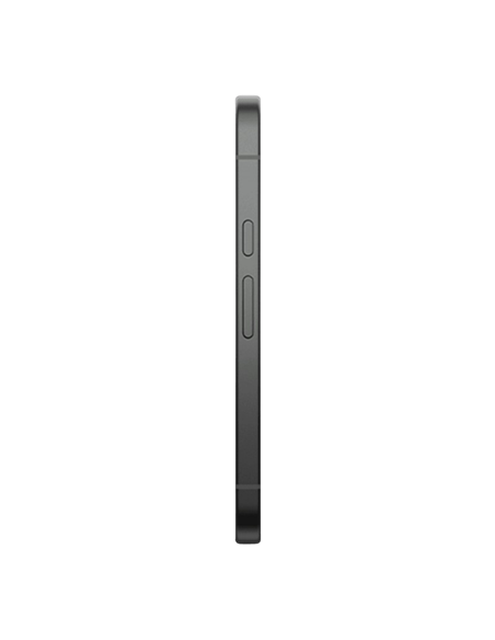 Смартфон Google Pixel 10a, 8Гб/128Гб, Obsidian
