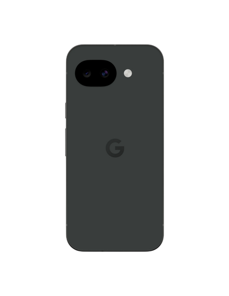 Smartphone Google Pixel 10a, 8GB/128GB, Obsidian