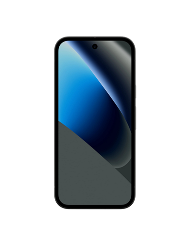 Смартфон Google Pixel 10a, 8Гб/128Гб, Obsidian