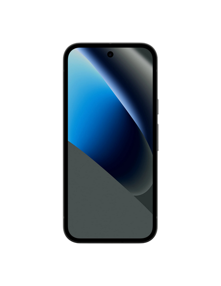 Smartphone Google Pixel 10a, 8GB/128GB, Obsidian