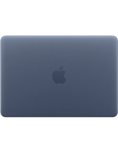 NB Apple MacBook Neo 13" Z1TS00020 Indigo (A18 Pro 8Gb 256Gb) US/RU