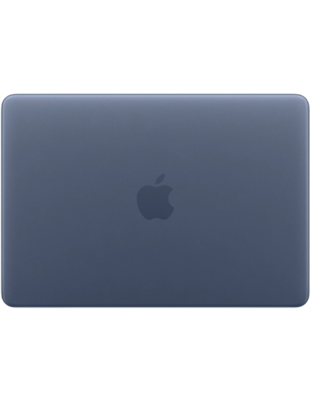 NB Apple MacBook Neo 13" Z1TS00020 Indigo (A18 Pro 8Gb 256Gb) US/RU