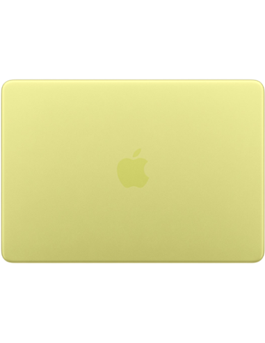NB Apple MacBook Neo 13"Z1TR0001Z Citrus (A18 Pro 8Gb 512Gb) US/RU