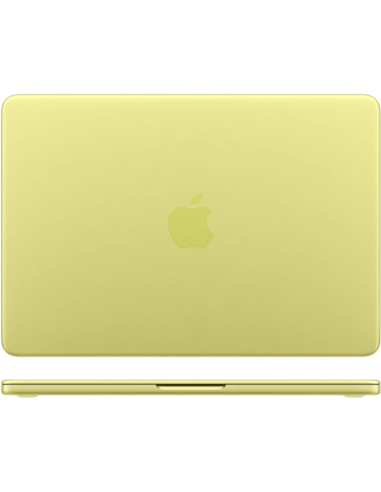 NB Apple MacBook Neo 13"Z1TQ00021 Citrus (A18 Pro 8Gb 256Gb) ENG Keyboard