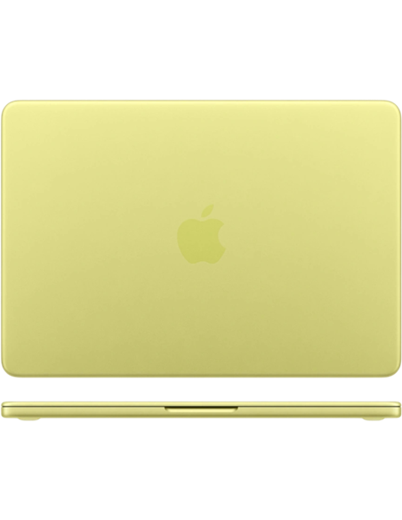 NB Apple MacBook Neo 13"Z1TQ00021 Citrus (A18 Pro 8Gb 256Gb) ENG Keyboard
