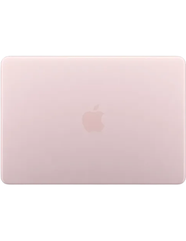 NB Apple MacBook Neo 13"Z1TU0001Y Blush (A18 Pro 8Gb 256Gb) US/RU