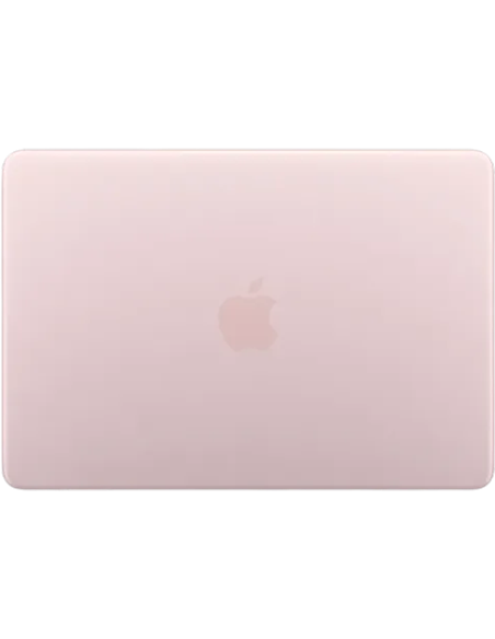NB Apple MacBook Neo 13"Z1TU0001Y Blush (A18 Pro 8Gb 256Gb) US/RU