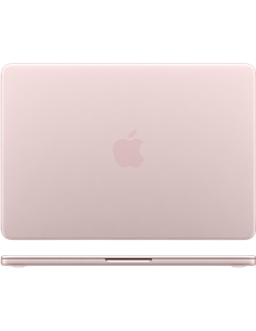 NB Apple MacBook Neo 13"MHFJ4RU/A Blush (A18 Pro 8Gb 512Gb) 2