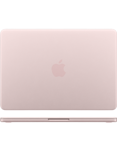 NB Apple MacBook Neo 13"MHFJ4RU/A Blush (A18 Pro 8Gb 512Gb)