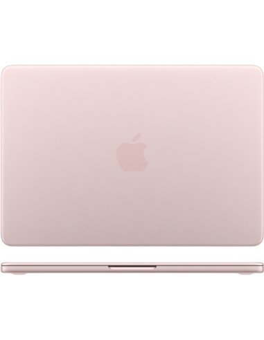 NB Apple MacBook Neo 13"MHFJ4RU/A Blush (A18 Pro 8Gb 512Gb)