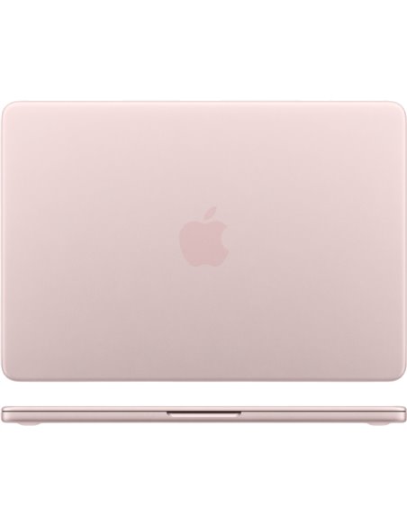 NB Apple MacBook Neo 13"MHFJ4RU/A Blush (A18 Pro 8Gb 512Gb)