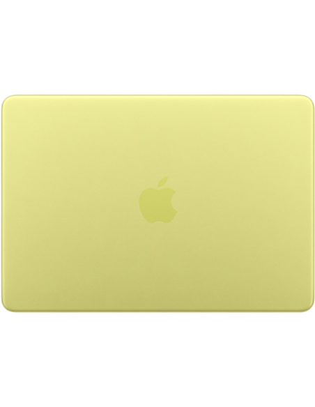 NB Apple MacBook Neo 13"Z1TQ0001Y Citrus (A18 Pro 8Gb 256Gb) US/RU