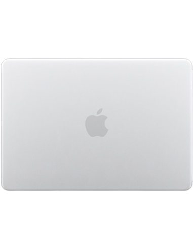 NB Apple MacBook Neo 13"Z1TN0001Z Silver (A18 Pro 8Gb 256Gb) US/RU