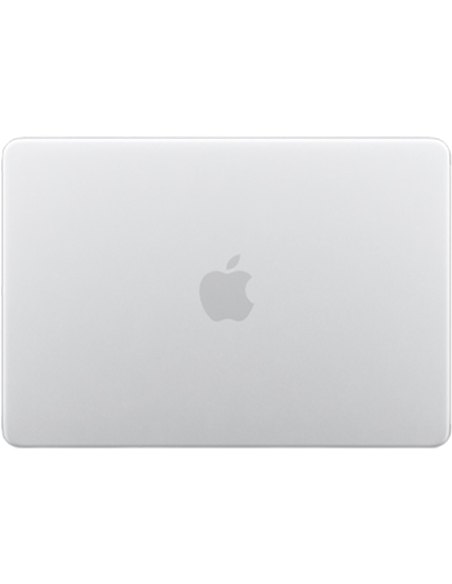 NB Apple MacBook Neo 13"Z1TN0001Z Silver (A18 Pro 8Gb 256Gb) US/RU