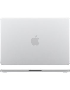 Laptop 13" Apple MacBook Neo 13, Argintiu, A18 Pro with 6-core CPU and 5-core GPU, 8GB/512GB, macOS Tahoe 2