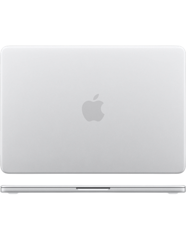 Laptop 13" Apple MacBook Neo 13, Argintiu, A18 Pro with 6-core CPU and 5-core GPU, 8GB/512GB, macOS Tahoe
