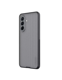 Чехол Nillkin Samsung Galaxy A37 Super Frosted Shield Pro, Чёрный 2