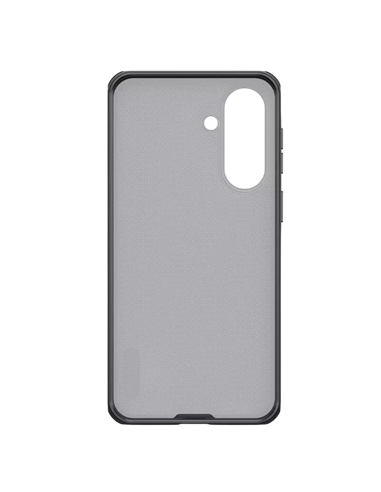 Чехол Nillkin Samsung Galaxy A37 Super Frosted Shield Pro, Чёрный