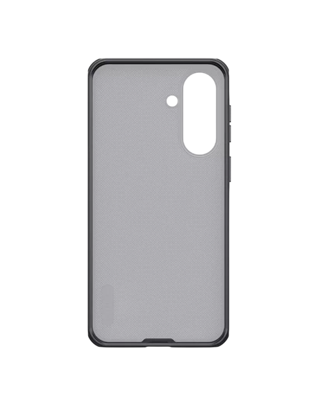 Husă Nillkin Samsung Galaxy A37 Super Frosted Shield Pro, Negru