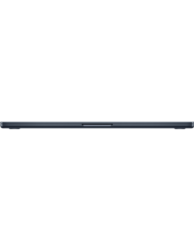 Ноутбук 15,3" Apple MacBook Air 15, Midnight, M5 with 10-core CPU and 10-core GPU, 16Гб/1024Гб, macOS Tahoe
