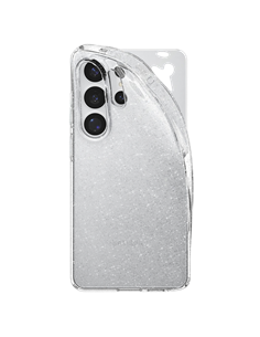 Чехол Spigen Samsung Galaxy S26 Ultra Liquid Crystal, Блестящий Кристалл 2