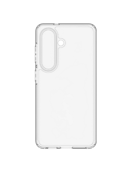 Husă Spigen Samsung Galaxy S26 Ultra Hybrid, Space Crystal