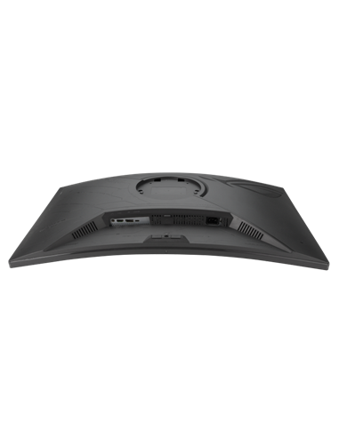 31,5" Игровой монитор ASUS XG32WCMS, VA 2560x1440 WQHD, Чёрный
