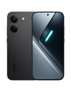 Smartphone Xiaomi Poco X8 Pro, 8GB/512GB, Negru
