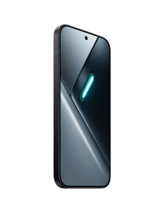 Смартфон Xiaomi Poco X8 Pro, 8Гб/512Гб, Чёрный
 2