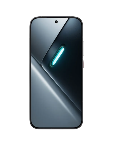 Смартфон Xiaomi Poco X8 Pro, 8Гб/512Гб, Чёрный
