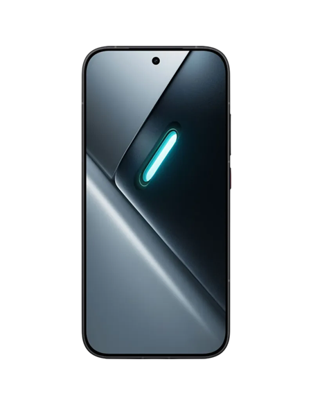 Smartphone Xiaomi Poco X8 Pro, 8GB/512GB, Negru
