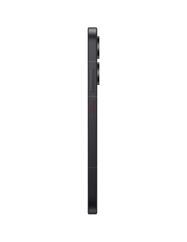 Smartphone Xiaomi Poco X8 Pro, 8GB/512GB, Negru
