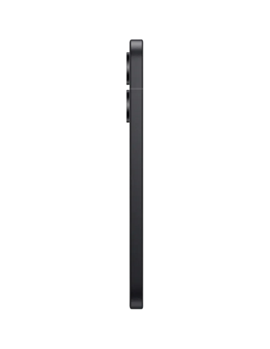 Smartphone Xiaomi Poco X8 Pro, 8GB/512GB, Negru
