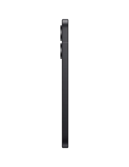 Смартфон Xiaomi Poco X8 Pro, 8Гб/512Гб, Чёрный
