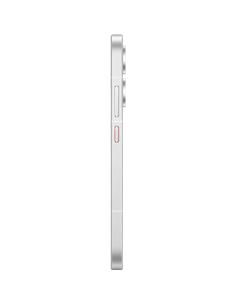 Смартфон Xiaomi Poco X8 Pro, 8Гб/512Гб, Белый
 2