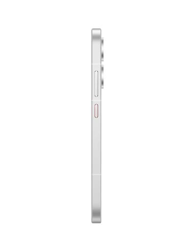 Smartphone Xiaomi Poco X8 Pro, 8GB/512GB, Alb
