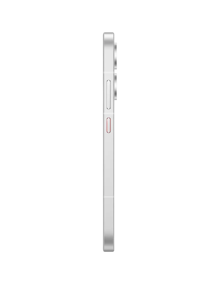 Смартфон Xiaomi Poco X8 Pro, 8Гб/512Гб, Белый
