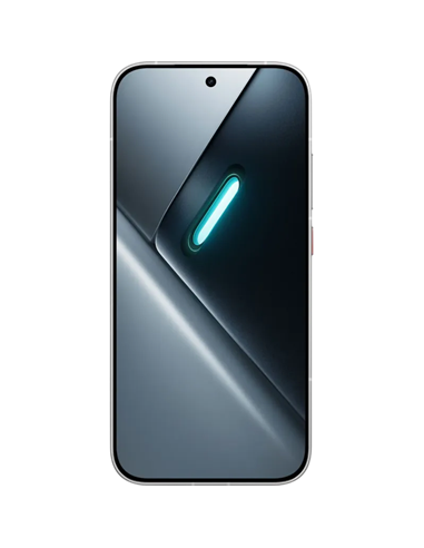 Смартфон Xiaomi Poco X8 Pro, 8Гб/512Гб, Белый
