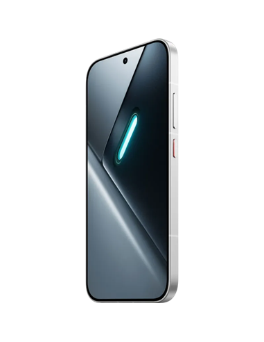Смартфон Xiaomi Poco X8 Pro, 8Гб/512Гб, Белый
