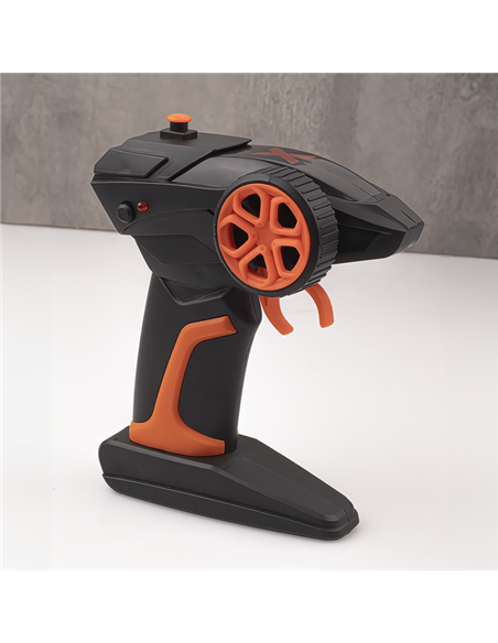 Jucărie cu telecomandă Maxlife MXRC-300, ,  (OEM0200597)