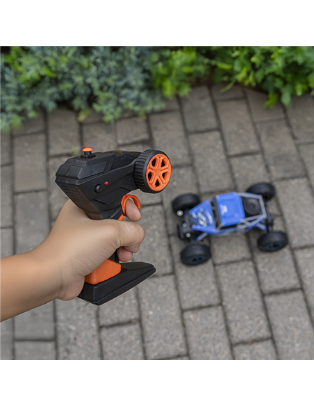 Радиоуправляемая игрушка Maxlife MXRC-300, ,  (OEM0200597)