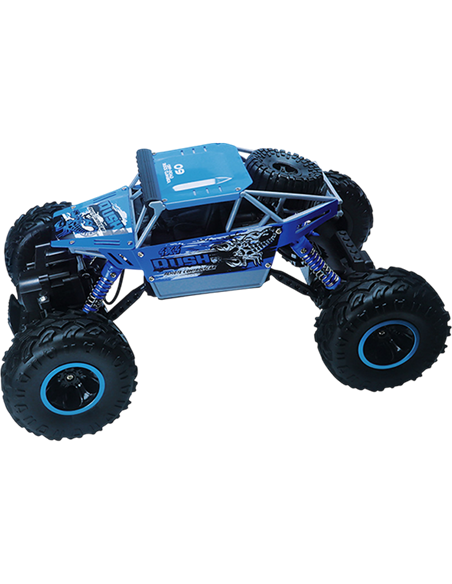 Jucărie cu telecomandă Maxlife MXRC-300, ,  (OEM0200597)