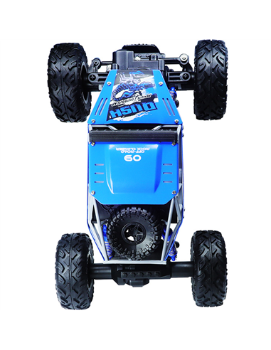 Jucărie cu telecomandă Maxlife MXRC-300, ,  (OEM0200597)