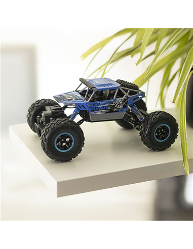 Радиоуправляемая игрушка Maxlife MXRC-300, ,  (OEM0200597)